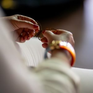 SER MAGA - Crianza Mágica #12